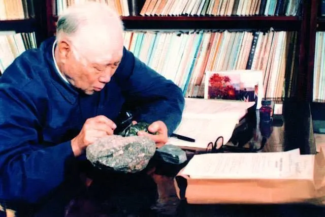 长安大学，来了