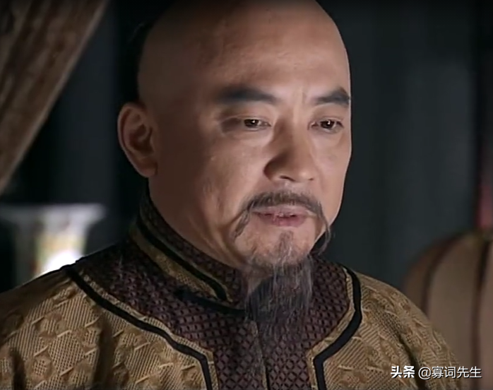 金庸十大拳法：太祖长拳垫底，大金刚拳憾落红榜，太极拳实至名归