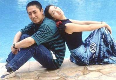 5位抛弃糟糠之妻的明星，其实并不全是他们的错