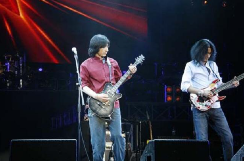 高考没考好咋办？试试中戏——中戏招生史上最搞笑的一次考试