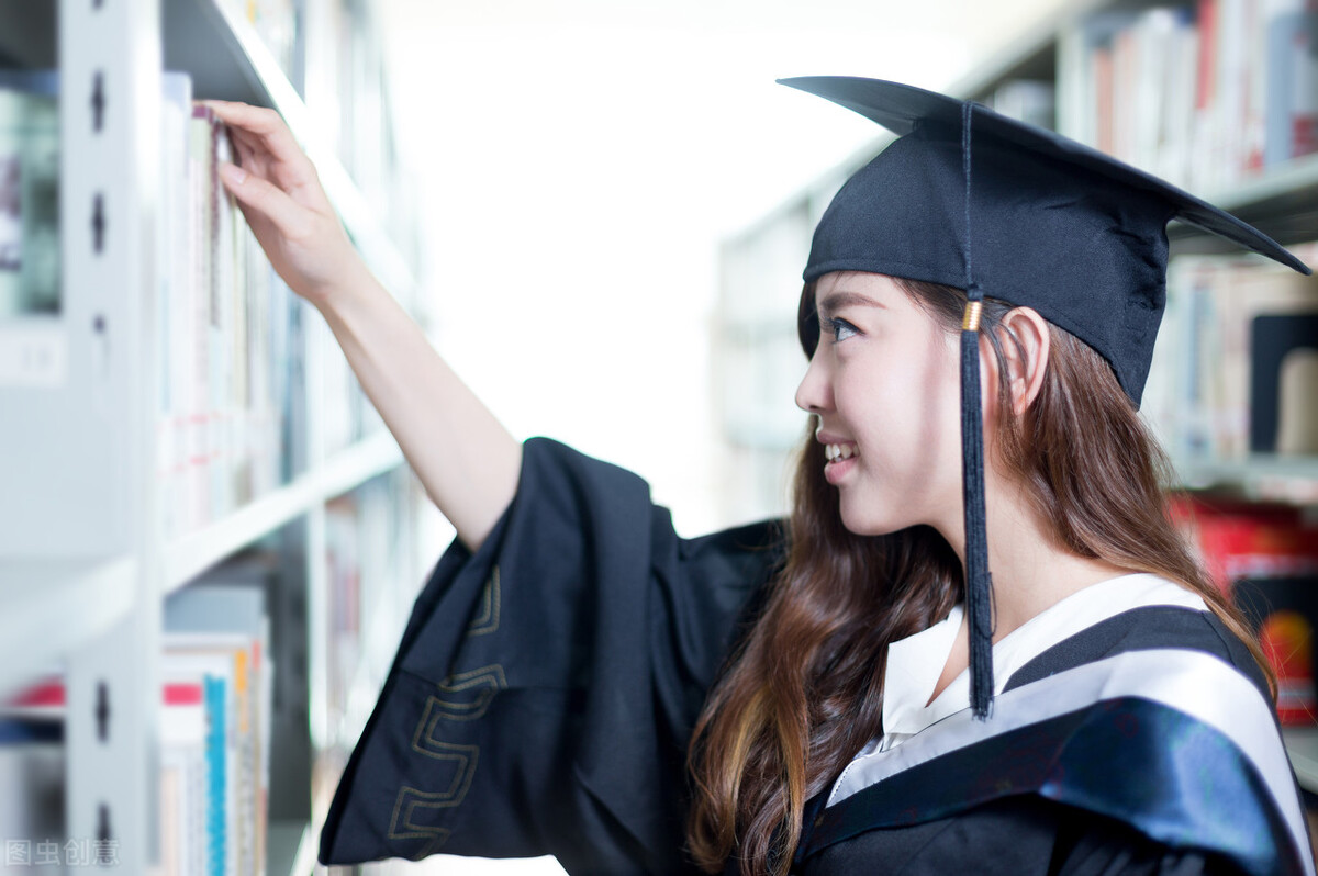 3+2本科和本科的区别