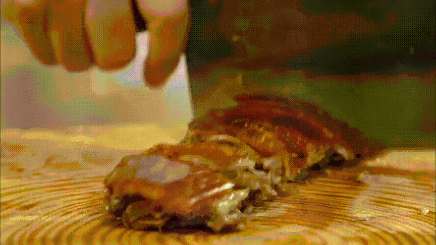 为什么吃鹅比饮茶，更让广东人疯狂？