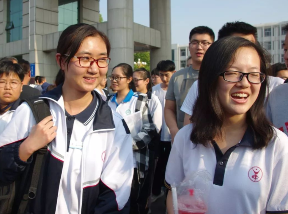 上海这4所野鸡大学臭名远扬，人民日报已曝光，考生选择需谨慎