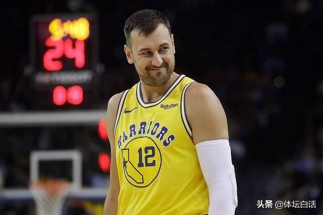 nba孙杨(前NBA状元嘲讽孙杨：你是世界泳坛第一人，曾公开支持莫雷言论)