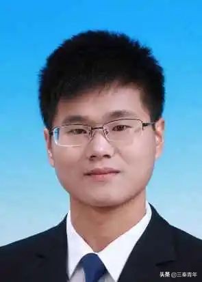 速看！第九届“陕西好青年”候选人员风采展示！