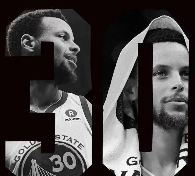 nba三球为什么如此出名（库里的三分球是如何来到了历史第一的）-华海博客