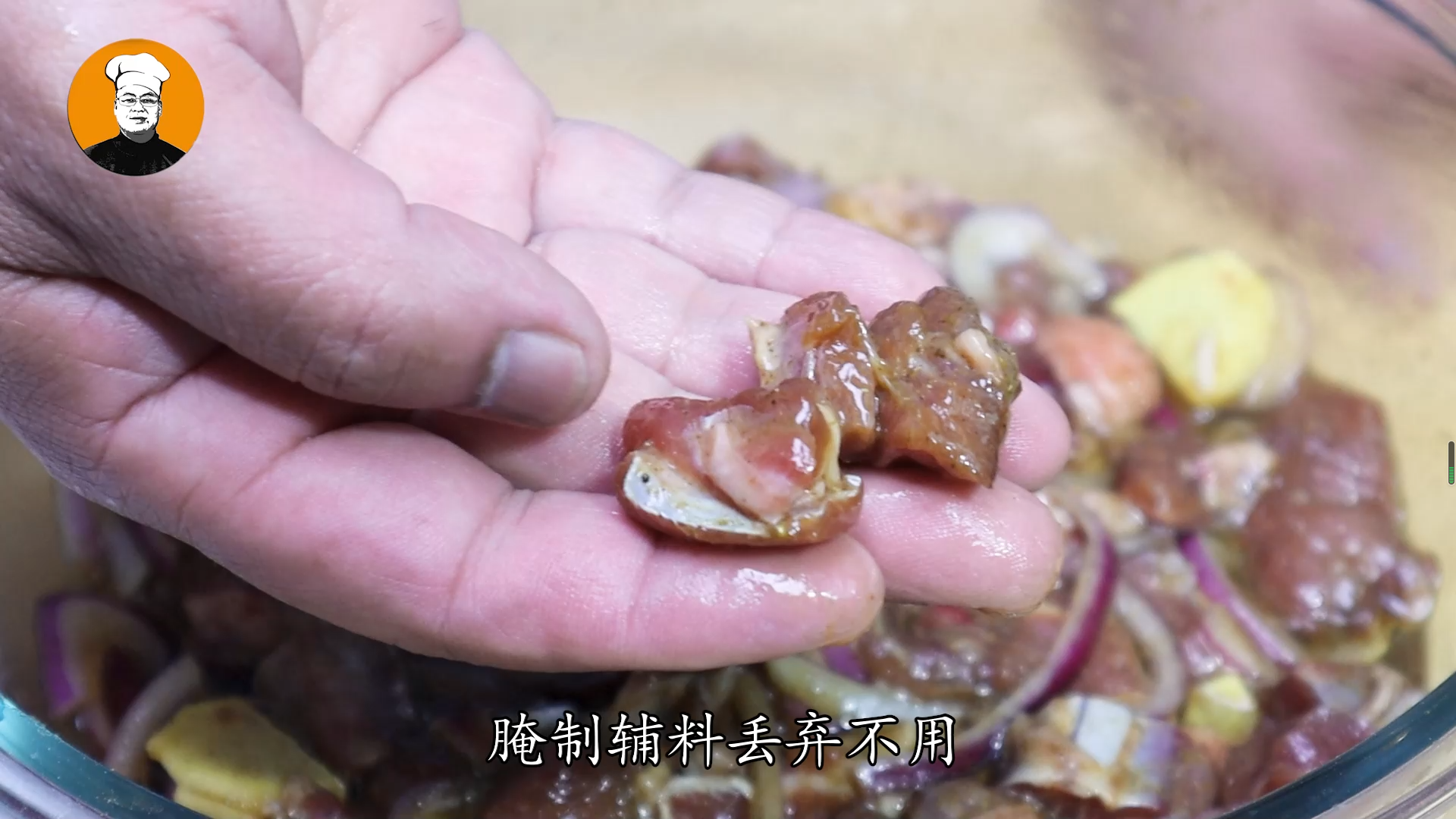 孜然羊肉的做法（孜然羊肉的做法 家常）-大连信息网
