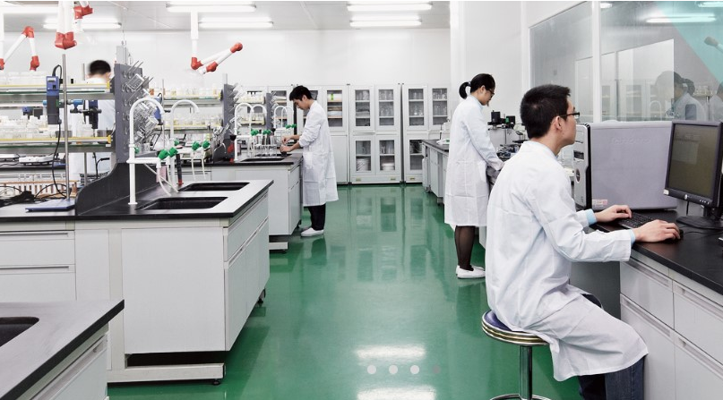 考神王百洋：九省理科状元，两次跳级，高考716分被北大录取