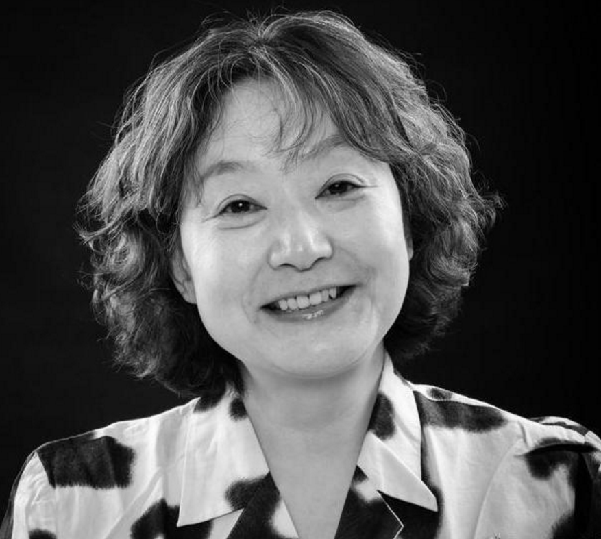 44年前“高考试卷”曝光，那年的状元语文差1分满分，太简单了