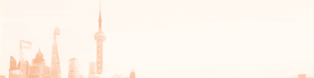 暗藏杀机！2020年的第一大雷 小心再小心