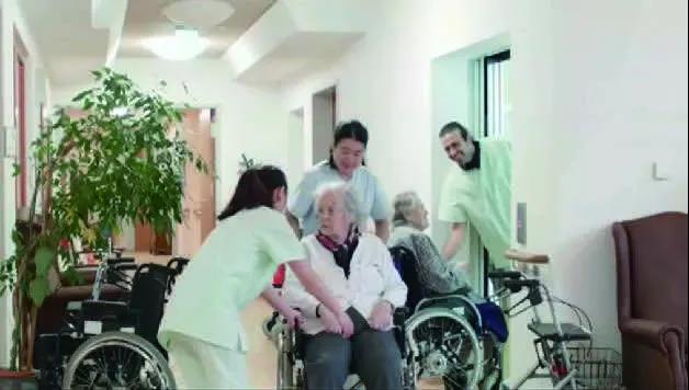 「直击单招」繁花似锦踏春来 未来可期共前行