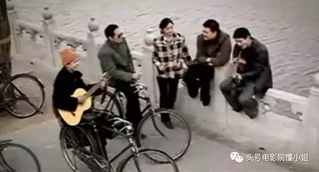 “吴·弗里齐”去世了，这部比赛是13年前的经典：超过10,000人玩5星级和文章诱饵角度。