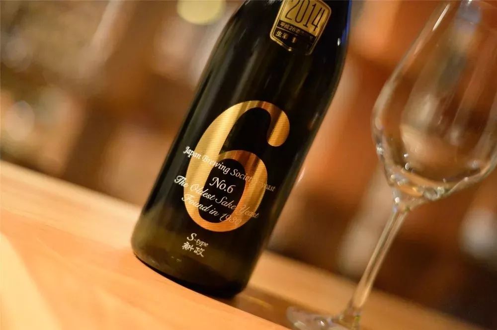 喜欢喝日本清酒的，请一定要熟记这份榜单