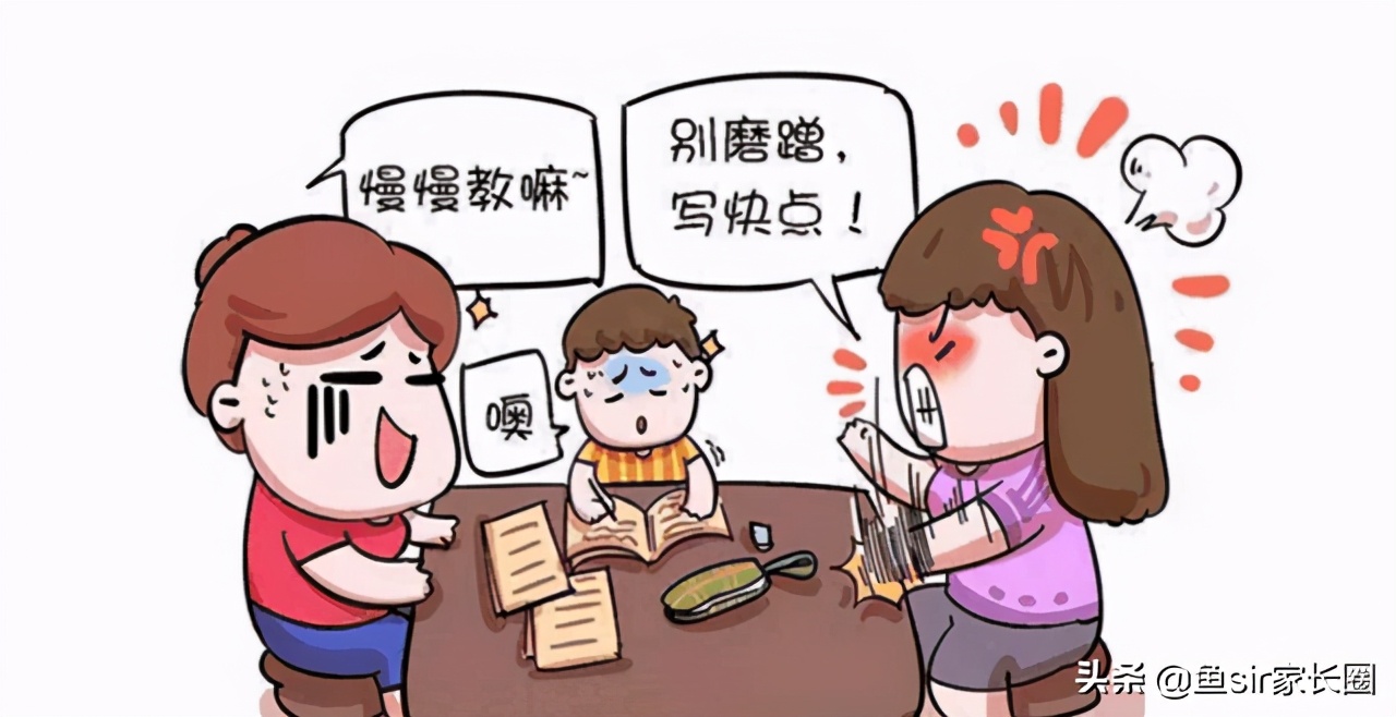 英语培训机构排行榜（猿辅导PK作业帮）