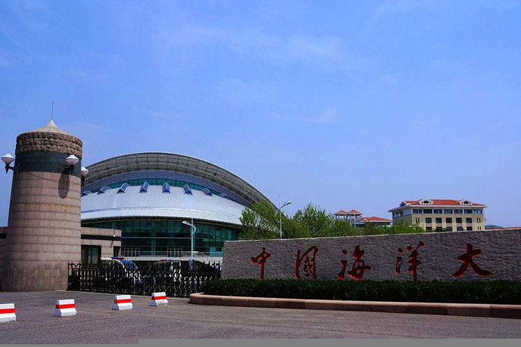 山东省有啥好大学？推荐这八所，高中低分数全覆盖（建议收藏）