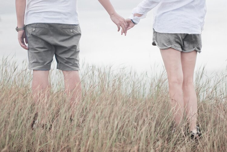 女大学生做爱（大学生染上艾滋后坦白）