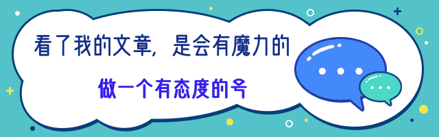 AI绘画教程：手把手教学画爱心图形技巧