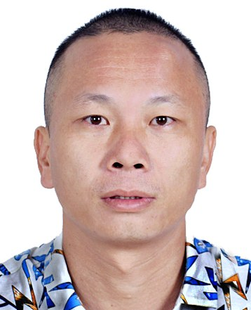 曝光！这些赣州人欠钱不还！你认识吗？