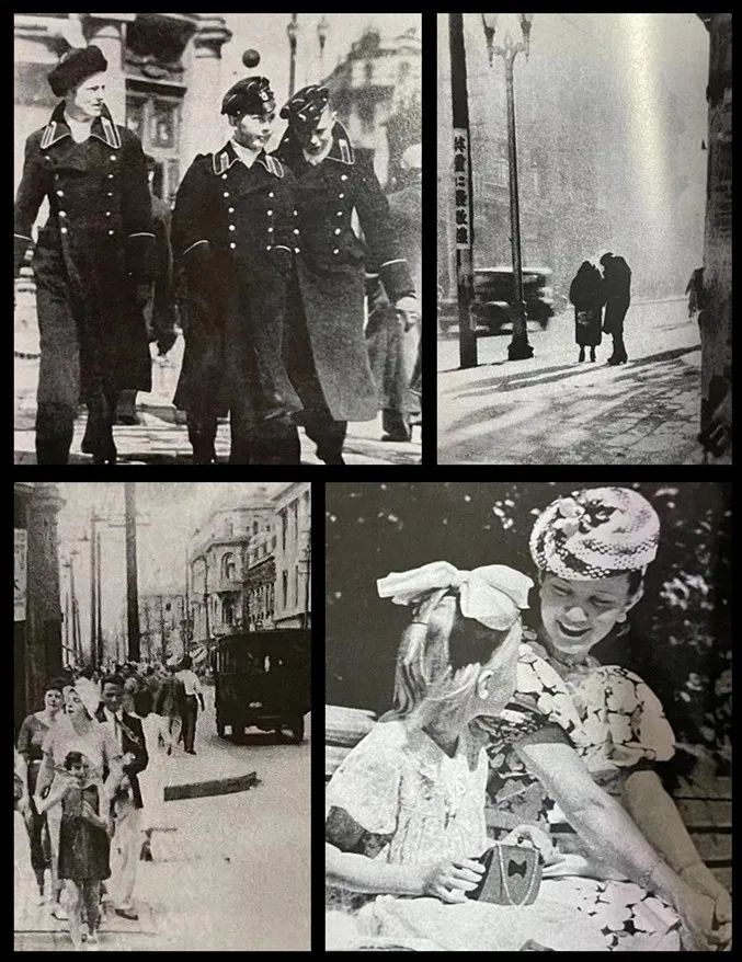 FILA走红东北之谜：为什么范德彪20年前就穿上了斐乐？