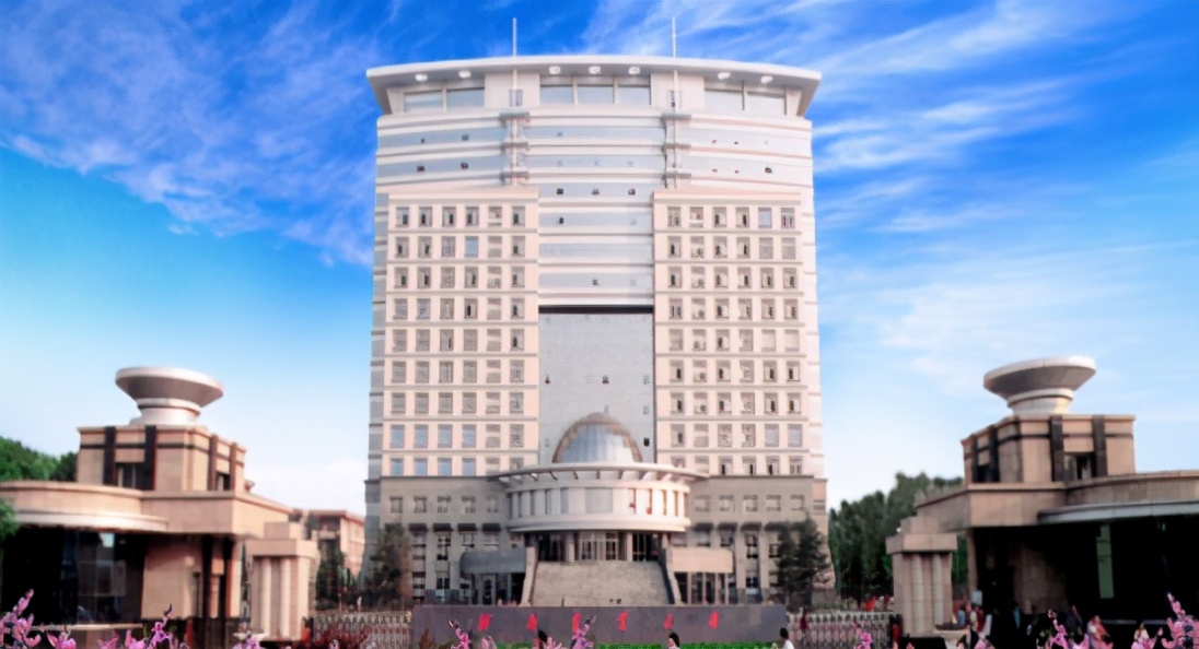 2021年河南农业大学成人高考招生简章