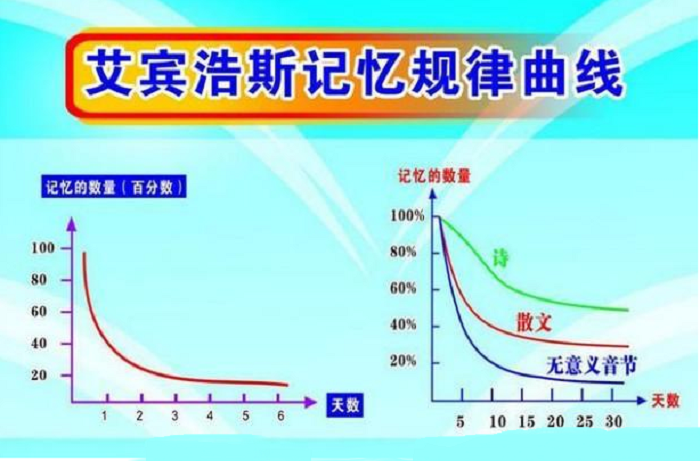 大学语文学什么（学好语文记忆力很重要）