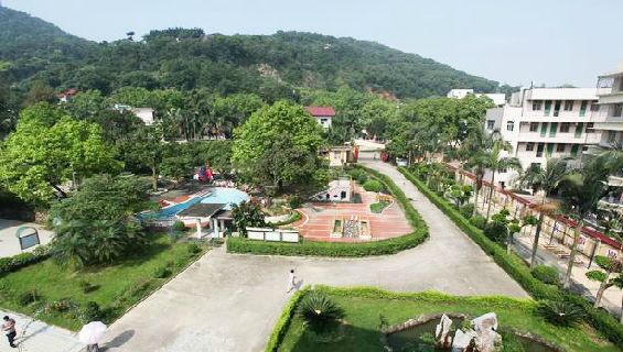 没有剩余学位和学区房，福州还有哪些民办小学可以就读？