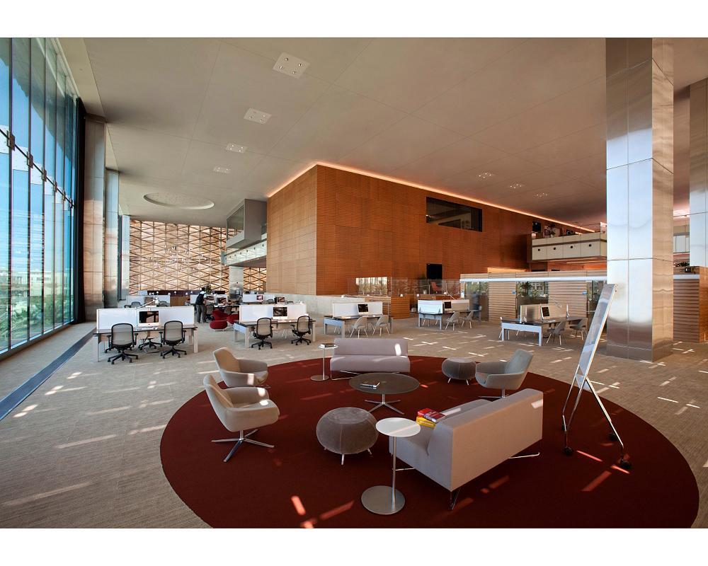 世界上最土豪的大学，免学费医疗费，住别墅宿舍不是梦