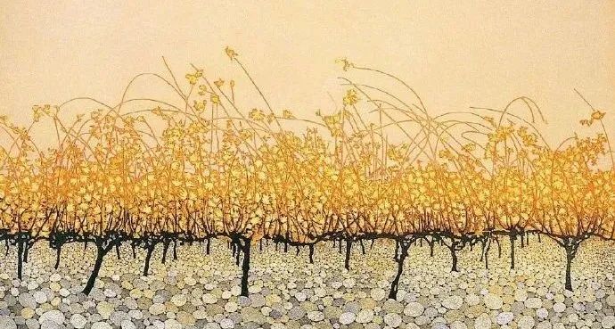 住院记丨逃跑的保姆