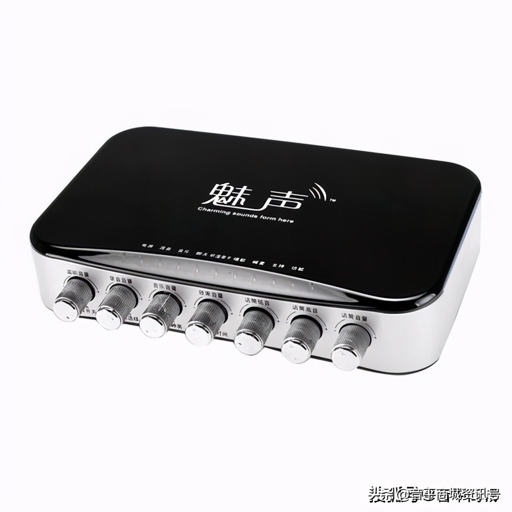 ʮƷpinУƷsheng-14ͼƬ-Ѷwang