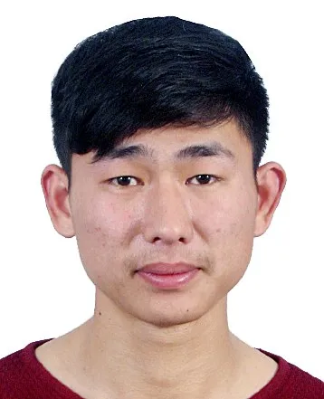 曝光！这些赣州人欠钱不还！你认识吗？