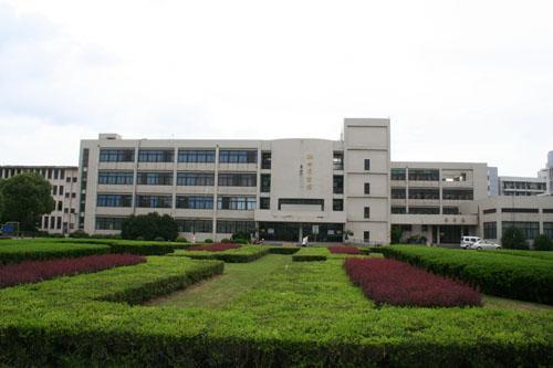 2020中国十大影视院校 中国电影学院有哪些？