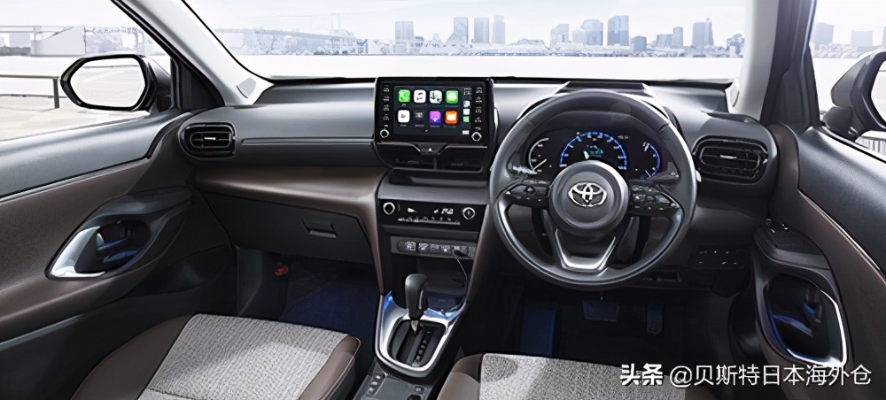 日本流行SUV车型排名！全面介绍了所有24种型号中的推荐型号