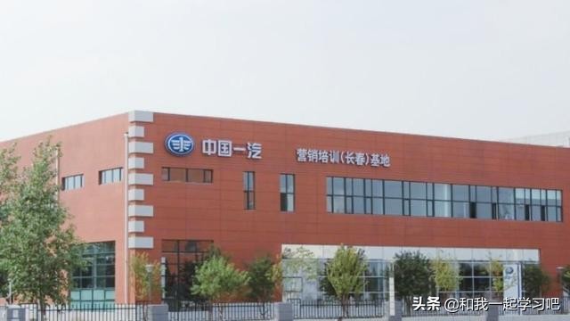 吉林省这几所专科院校实力强，分数不高，好就业，将来不会吃亏