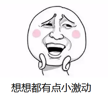 叫板和平精英？韩国人脱离腾讯单干，自己出了款绝地求生手游