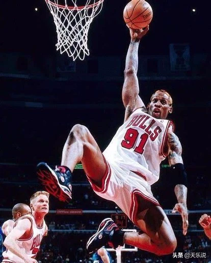 为什么nba球队不能开除（NBA四大禁令）