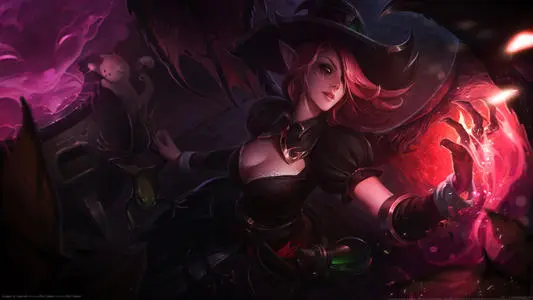 lolskin换肤大师（英雄联盟换肤大师怎么样？）  第3张