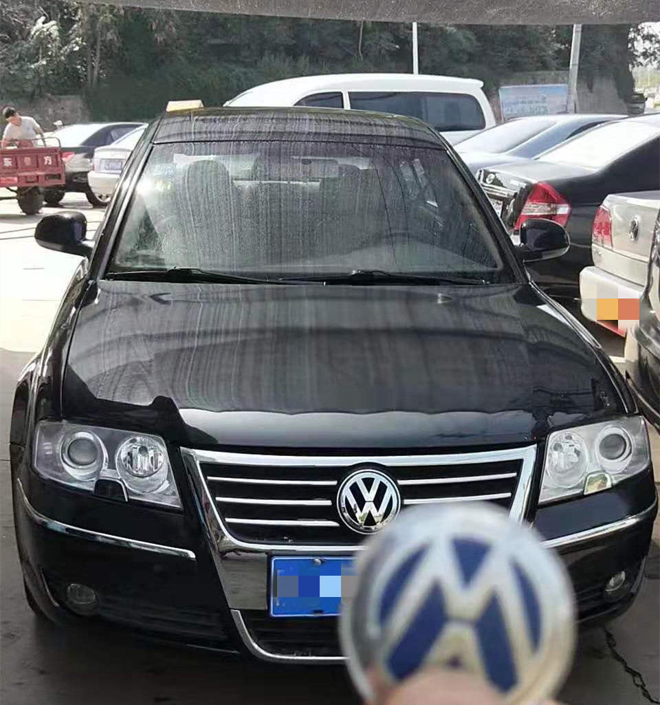 胖哥二手车，年底赔钱车型总结