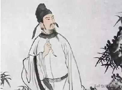 西塞山怀古(《西塞山怀古》：刘禹锡怀古诗中最出色的一首，令白居易折服罢唱)