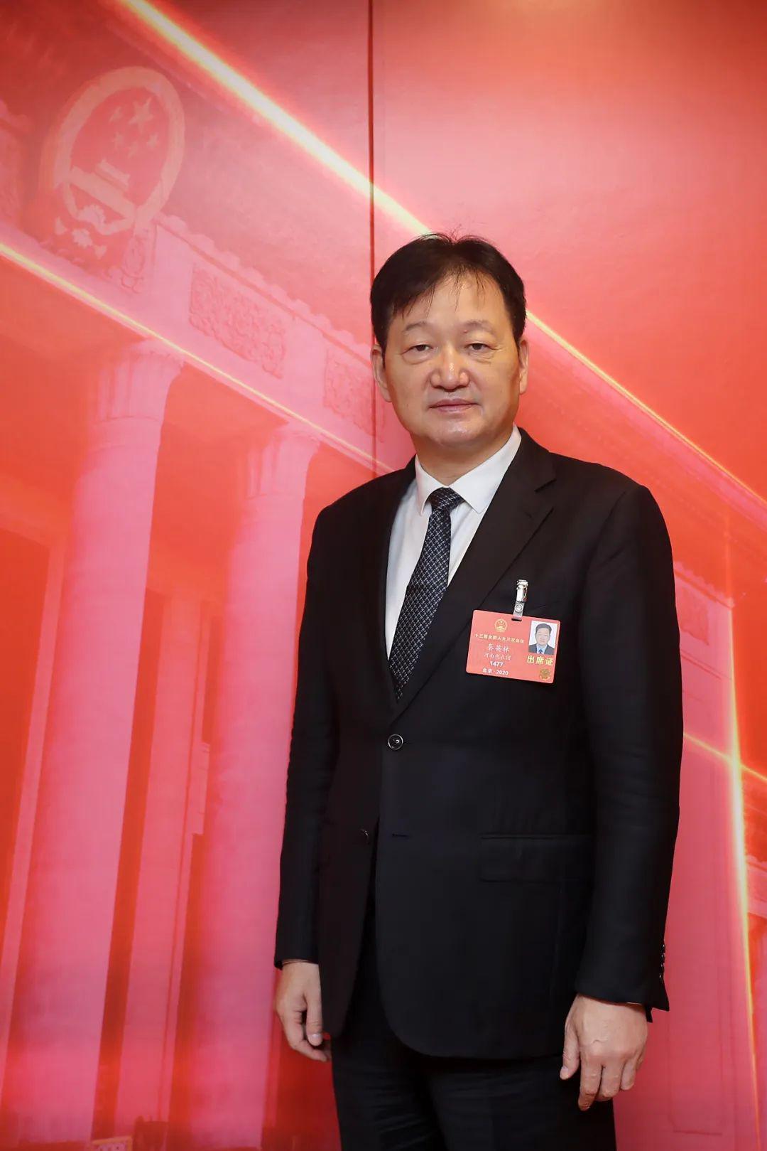 河南各市富豪：周口有许家印，南阳许昌有省首富，郑州洛阳尴尬了