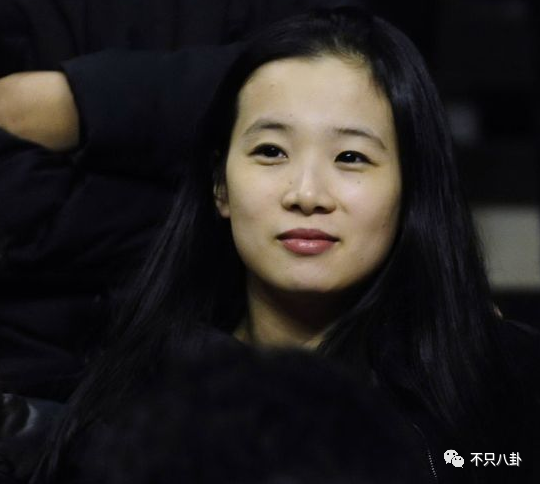 唐佳良(原配不停秀恩爱,嚣张"小三"憋不住开骂了?