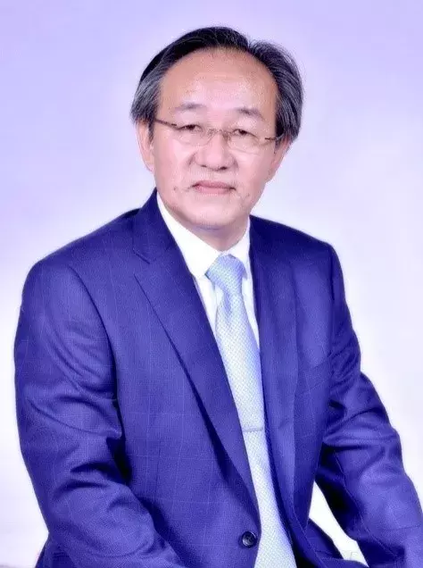 上海宏润博源学校（宏润博源学校总校长陈文国谈国际学校的优势）