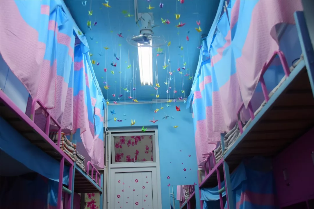 中国“双高计划”建设单位，四川交通职业技术学院2020单招计划