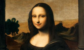 7篇关于“微笑”的高考满分作文 : 莫问欢与愁，微笑总风流