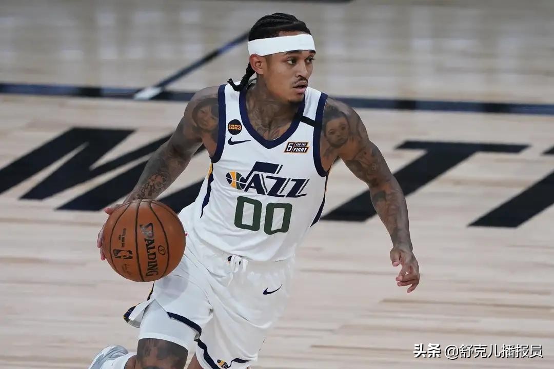 nba多伦多猛龙队是加拿大的吗（NBA猛龙队在加拿大，本土有29支球队，球员每次出国需要护照吗？）