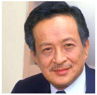 港剧律师（港剧中出现过很多经典律师形象）