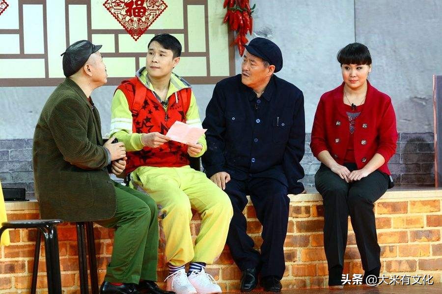 一村之长的演员(一村之长的演员表全部) - 风集网