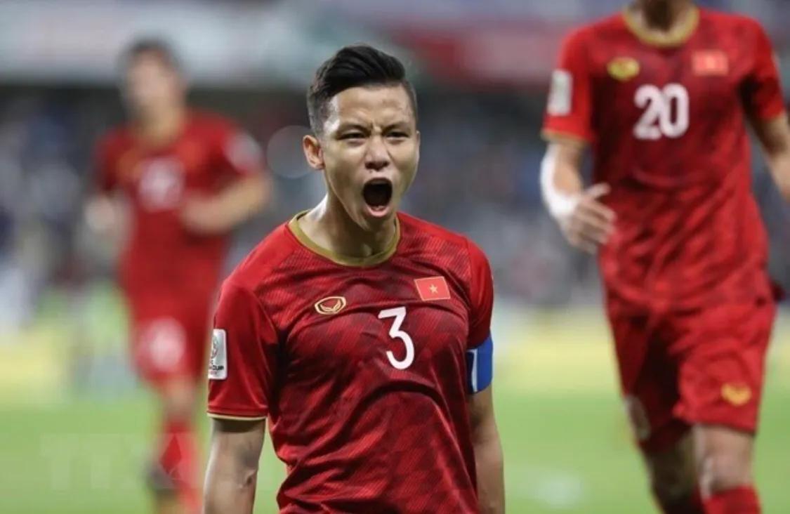 高拉特代表中国队参加世界杯(国足有望世界杯出线！FIFA希望帮助国足，球迷：破例让高拉特参赛)