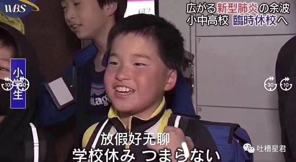 老婆的闺蜜过生日送什么礼物（买给闺蜜的生日礼物）