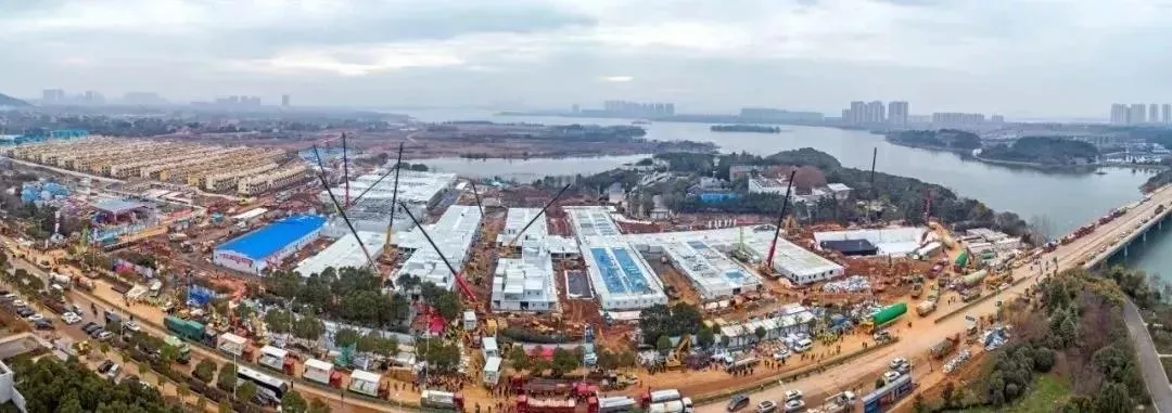 国家示范高职，四川交通职业技术学院2020年单招专业报考指南