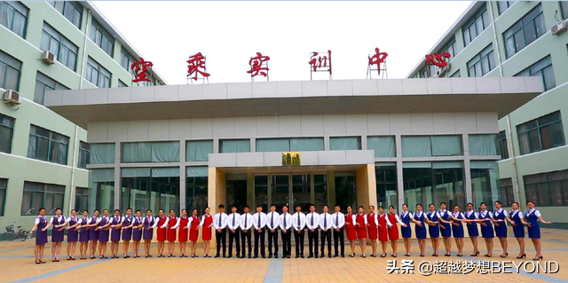 郑州经贸学院2021年河南省各专业录取分数线